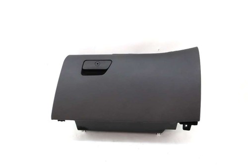 Handschuhfach ford mondeo - handschuhfach,