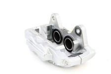 STARK SKBC-0460033 Bremssattel Vorne Rechts Vorne für LEXUS GX I (J120) Ø45mm