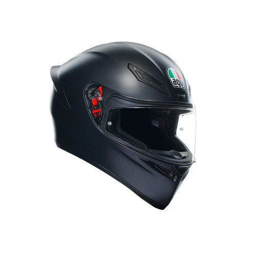 Agv integralhelm e2206 - agv,