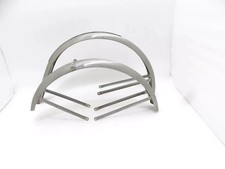 DKW RT100 DE LUXE ab 1935