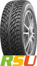 Nokian Hkpl TRUCK D 295/80