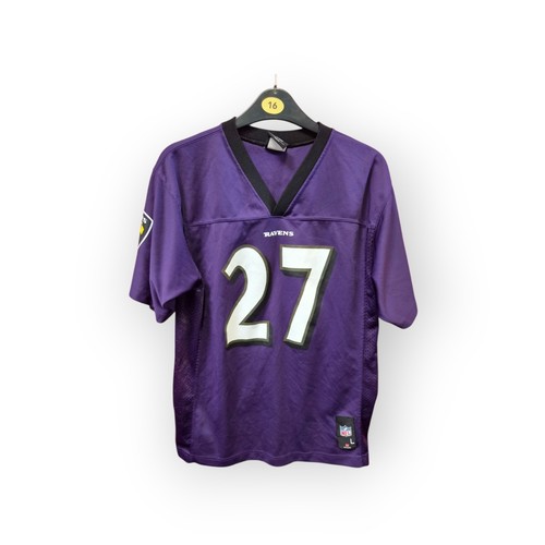 Jugend nfl baltimore ravens - jugend,