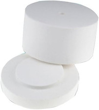 Professional Extra Groß