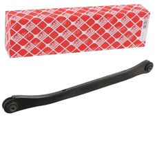 FEBI KOPPELSTANGE HINTERACHSE