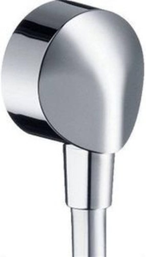 Hansgrohe schlauchanschluß - hansgrohe,