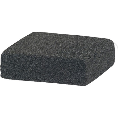 Eldorado wonderstone zur - wonderstone,