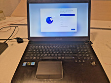 ASUS, Republic of Gamers