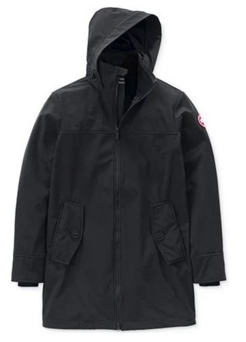 Original canada goose - canada, kent