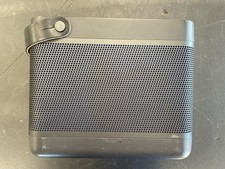 Bang & Olufsen Beolit 20