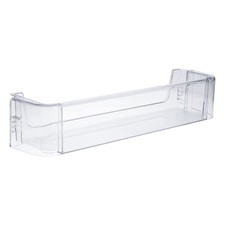 Abstellfach Flaschenabsteller Fach Kühlschrank Indesit C00380758