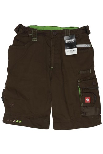 Engelbert strauss shorts - engelbert,