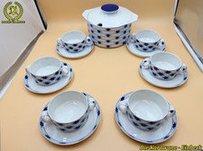 Rosenthal Polygon Korinth