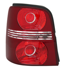 Rückleuchte links für VW