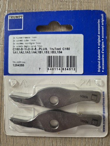 Original trumpf trutool - original,