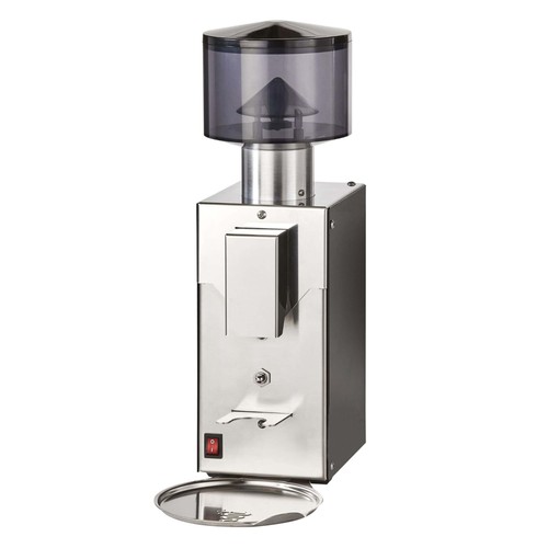 Bezzera bb005 kaffeemühle - bezzera,