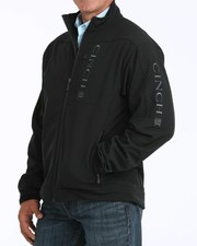 CINCH® (Men's SMALL) Bonded