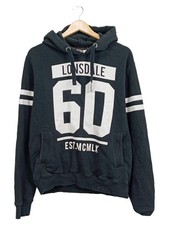 Lonsdale Kapuzenpullover