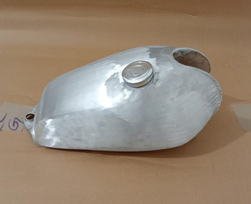 Yamaha 500 1u6 - yamaha, xt