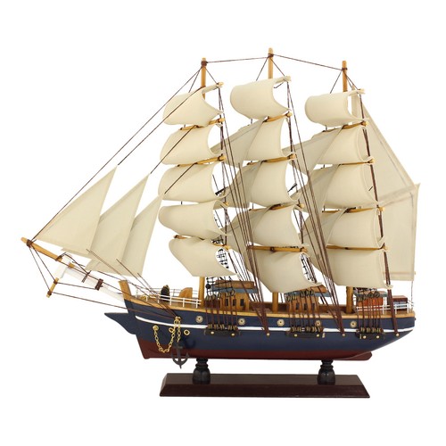 Segelschiff modellschiff aus - segelschiff,