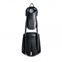 Scubapro seawing supernova - scubapro,