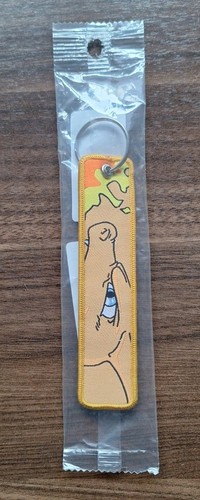 Pokemon schlüsselanhänger - pokemon,