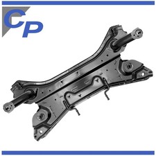 Achsträger vorne für Suzuki