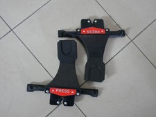 Emmaljunga  orig. Maxi Cosi