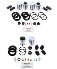 Für VW Golf 3.2 R32 Vorne &