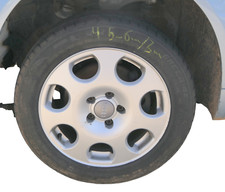 1x Aud A4 8E B6 B7 A6 4F