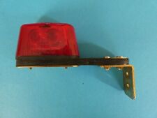 DDR IFA W50 L60 Traktor Parklicht Parkleuchte Begrenzungsleuchte 8512.1/1 M 2/22