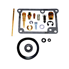 Vergaser Reparatursatz für