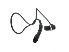 NEU BMW E36 E38 E39 M52 M52B