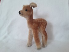 Steiff - Bambi - Rehkitz -