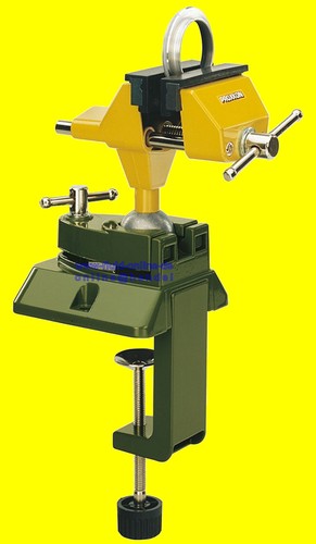 Proxxon 28608 - proxxon,