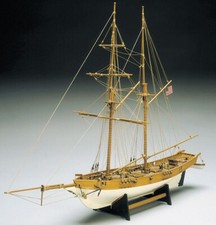 Krick Mantua Albatros 1:40