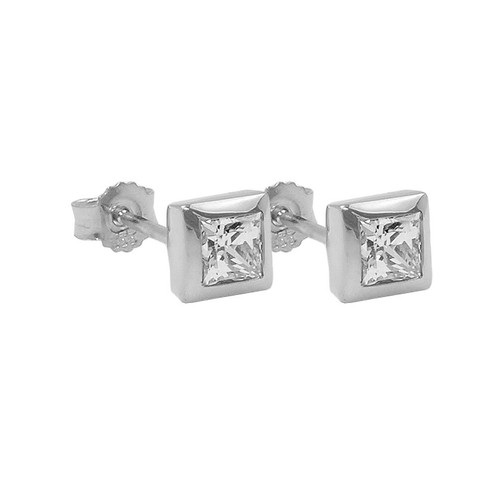 Mädchen frauen ohrstecker - frauen,