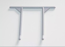 Playmobil -- Ersatzteil --