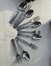 Französische Armee Restposten