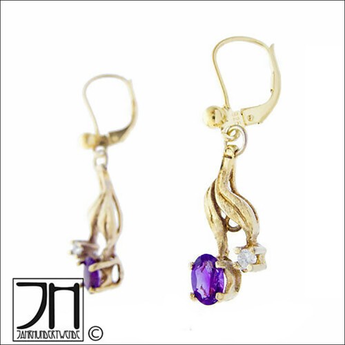 925er sterling silber - sterling,
