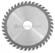 HM KREISSÄGEBLÄTT HOLZ SAGEBLATT 40 ZAHNE ø 250X30 MM KREISSAGE