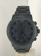 Citizen Herren Eco-Drive