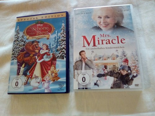 Super weihnachtsfilme - 2,