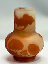 D174# wunderschöne Emile