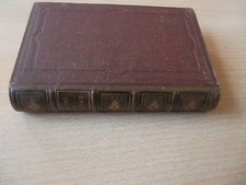 Racine,J.Theatre Complet 1873