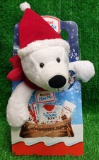 142,10€/kg) Ferrero Kinder