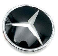 ✅ STERN DISTRONIC GRUNDPLATTE MERCEDES EQE V295 EQS V297 ORIGINAL NEU