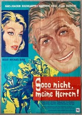 Marianne Hold Hans-Joachim