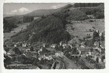 AK  Mürlenbach  Eifel    alt !!