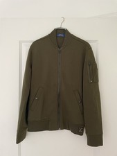 Polo Ralph Lauren Herren