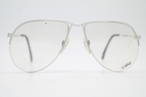 Vintage brille köln optik - vintage,